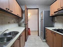 Simsville (D14), Condominium #447542801